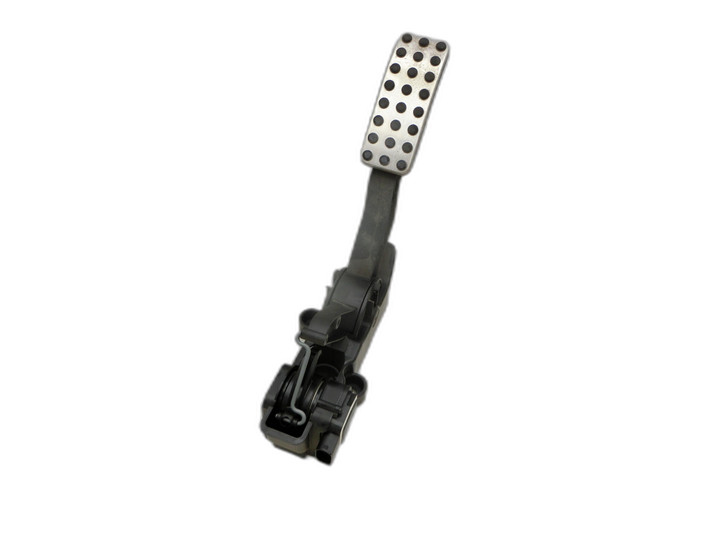 Mercedes W245 B200 05-08 2,0i 100KW Gaswertgeber Gaspedal  - Bild 1