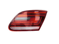 VW Passat CC 358 12-16 Coupe Rückleuchte Heckleuchte für Klappe Rechts VW Passat CC 358 12-16 10.04.2013 3C8945308T... Vorschau 1