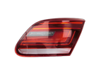 VW Passat CC 358 12-16 Coupe Rückleuchte Heckleuchte für Klappe Rechts VW Passat CC 358 12-16 10.04.2013 3C8945308T... Vorschau 1