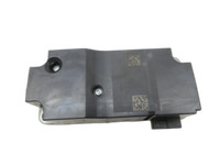 Seat Ateca KH7 16-20 Steuergerät ECU SG Seat Ateca KH7 16-20 27.06.2017 0CQ907554J 39170000 MD9-MSR05.04 gebraucht Vorschau 1