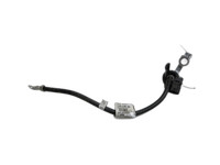 Opel Adam M13 13-19 Kabelbaum für Batterie Opel Adam M13 13-19 23.03.2015 13387868 gebraucht Vorschau 1
