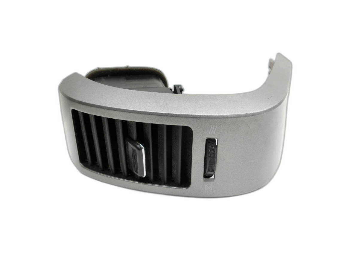 Toyota Prius W2 II 05-09 Luftdusche Luftdüse Rechts  - Bild 1