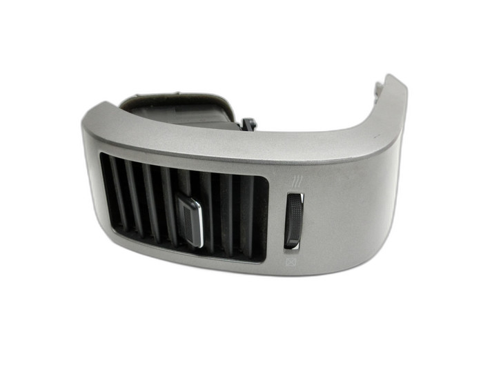 Toyota Prius W2 II 05-09 Luftdusche Luftdüse Rechts  - Bild 1