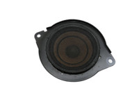 Jeep Compass II 17-21 Lautsprecher Links Vorne für Armaturenbrett Jeep Compass II 17-21 12.08.2019 05059062AB... Vorschau 1