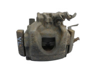 Citroen C5 RD TD 12-14 HDi 2,0 120KW Bremssattel Bremszange Vorne Links Citroen C5 RD TD 12-14 14.09.2012 4401R6... Vorschau 1
