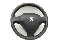 Peugeot Bipper 08-14 Lenkrad Airbaglenkrad Peugeot Bipper 08-14 27.10.2011 4112NG 34112931A 7355241840 34112937B... Vorschau 1