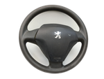 Peugeot Bipper 08-14 Lenkrad Airbaglenkrad Peugeot Bipper 08-14 27.10.2011 4112NG 34112931A 7355241840 34112937B... Vorschau 1