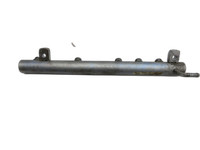 Mercedes A160 W169 08-12 CDI 1,5 60KW Verteiler Hochdruck Verteilerrohr Rail Diesel CDI Mercedes A160 W169 08-12... Vorschau 1