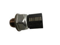 VW Golf VII 7 Variant 13-17 TDI 1,6 81KW Railsensor Drucksensor VW Golf VII 7 Variant 13-17 09.05.2016 04L906054... Vorschau 1