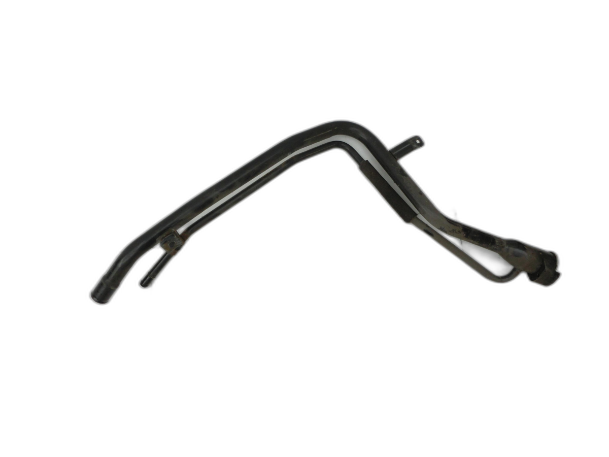 Mazda 6 GH 08-12 2,2d 120KW Tankstutzen Tank  - Bild 1