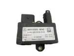 Mercedes A160 W169 08-12 CDI 1,5 60KW Relais Vorglührelais Glühanlage Glühzeit Steuergerät Mercedes A160 W169 08-12... Vorschau 1