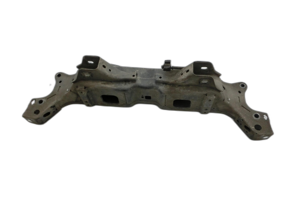 Cross Rail Rack Rear axle carrier for Opel Insignia B 17-21 - Bild 1