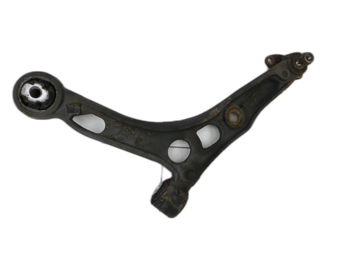 Ducato Boxer III 250 H2 16H 11-14  Querlenker Rechts Vorne  - Bild 1