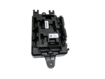 BMW 428i F36 14-17 2,0 180KW Sicherungskasten Zentralelektrik BMW 428i F36 14-17 02.06.2016 9259466 61149259466... Vorschau 1