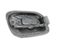 Opel Astra K 15-19 Scharnier Arm für Tankdeckel Tankklappe GDX Opel Astra K 15-19 25.10.2018 13407895 gebraucht Vorschau 1