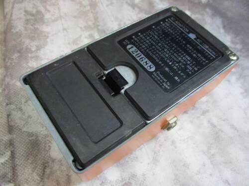 Maxon PH-350 Rotary Phaser | eBay Maxon PH-350 Rotary Phaser | eBay