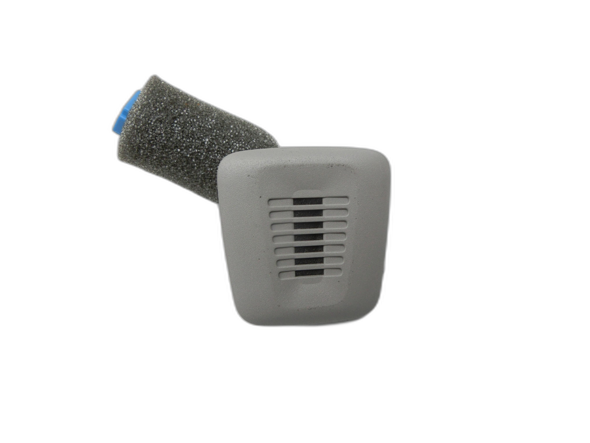 Microphone for Hands-free system BMW F11 530dx 10-14 - Bild 1