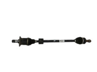 MINI Cooper S All4 R60 14-16  1,6 140KW 4WD Antriebswelle Gelenkwelle Hinten Links MINI Cooper S All4 R60 14-16... Vorschau 1