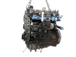 Motor Triebwerk Hyundai I20 PB 08-12 CRDi 1,4 66KW HU84 D4FC 