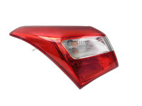 Hyundai I 30 GD 15-17 Lim Rückleuchte Rücklicht Heckleuchte Links orig Hyundai I 30 GD 15-17 30.10.2015 150731A... Vorschau 1