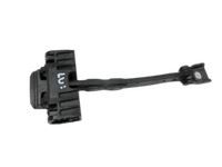 Audi A5 8TA 07-11 5T Türfangband Türbremse Türanschlag Links Vorne Audi A5 8TA 07-11 06.01.2010 gebraucht Vorschau 1