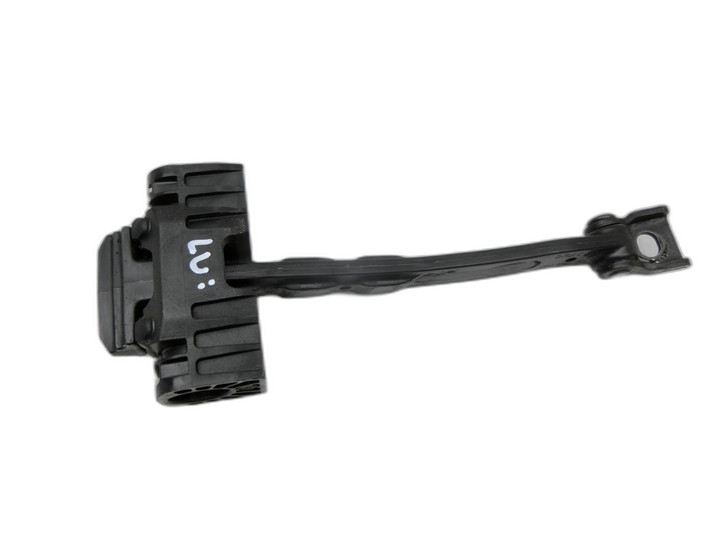 Audi A5 8TA 07-11 5T Türfangband Türbremse Türanschlag Links Vorne - Bild 1