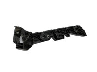 Mazda 3 BM 13-17 Halter Träger Aufnahme Führung für Stoßstange Recht Hinten Mazda 3 BM 13-17 19.11.2013 BHN9502H1... Vorschau 1
