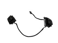 BMW X1 E84 12-15 Lenkradschalter Multifunktionstasten Lenkrad Schalter BMW X1 E84 12-15 29.04.2015 9123288-03... Vorschau 1