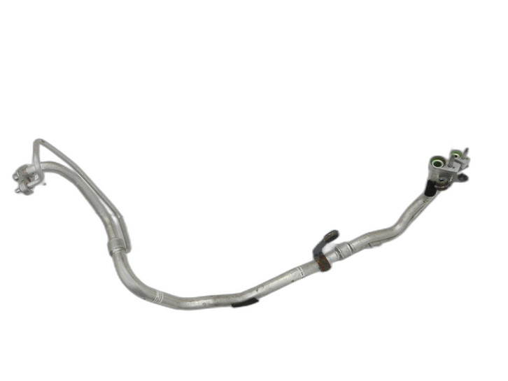 Ford Mondeo 5 V 14-19 Hybrid 2,0 132KW Klimaschlauch Klimaleitung  - Bild 1