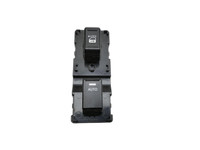 Kia Sorento XM 09-12 Fensterheberschalter Schalter Rechts Vorne ZV Schalter Kia Sorento XM 09-12 19.05.2010... Vorschau 1