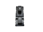 Kia Sorento XM 09-12 Fensterheberschalter Schalter Rechts Vorne ZV Schalter Kia Sorento XM 09-12 19.05.2010... Vorschau 1