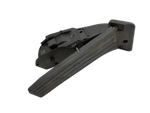 BMW 218i F45 14-18 1,5 100KW Gaspedal Gaswertgeber BMW 218i F45 14-18 17.07.2017 0547456 35405A47456 6859999... Vorschau 1