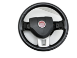 Fiat Freemont 11-16 Lenkrad Airbaglenkrad Fiat Freemont 11-16 05.01.2012  K1TP76DX9AE P1TP76DX9AD T29SL2761W0403... Vorschau 1