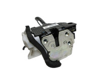 Hyundai I20 Active GB 13-16 Türschloss m. ZV Stellmotor Rechts Vorne Hyundai I20 Active GB 13-16 13.06.2016... Vorschau 1