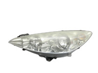 Peugeot 308 CC 07-11 Scheinwerfer Frontscheinwerfer Links Peugeot 308 CC 07-11 26.01.2011 6208F5 9656162580... Vorschau 1