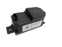 Mercedes C205 C400 15-18 Relais Spannungswandler für Hilfsbatterie Mercedes C205 C400 15-18 04.05.2017 A2059053414... Vorschau 1