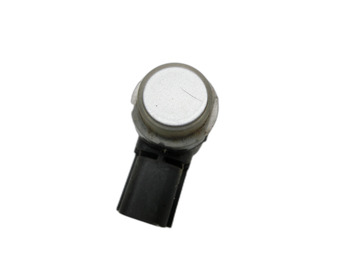 Ford Focus III 14-18 Abstands Sensor Parksensor PDC Hinten Aussen Pos.2 0F         - Bild 1