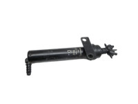 Maserati Ghibli M157 13-24 Waschdüse für Scheinwerfer Rechts Maserati Ghibli M157 13-24 15.06.2016 2860014 B4921.01... Vorschau 1