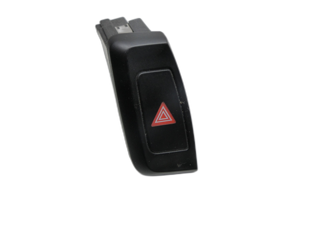Interruptor intermitente de aviso Interruptores para Audi A4 8K B8 07-11 - Bild 1
