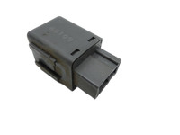 Nissan Pathfinder R51 05-10 Relais Nissan Nissan Pathfinder R51 05-10 29.09.2008 24330C9900 gebraucht Vorschau 1