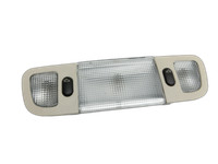 Citroen C6 05-11 Innenleuchte Innenraumleuchte Hinten Citroen C6 05-11 01.05.2005 96332424 gebraucht Vorschau 1