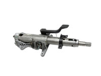 Opel Insignia B Z18 17-20 Höhenverstellung für Lenksäule Opel Insignia B Z18 17-20 28.05.2019 84452659 401256071... Vorschau 1