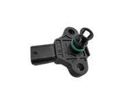 VW Golf 8 VIII 19-24 TSI 1,5 96KW Luftdruck MAP Sensor Drucksensor Sensor VW Golf 8 VIII 19-24 14.08.2023... Vorschau 1