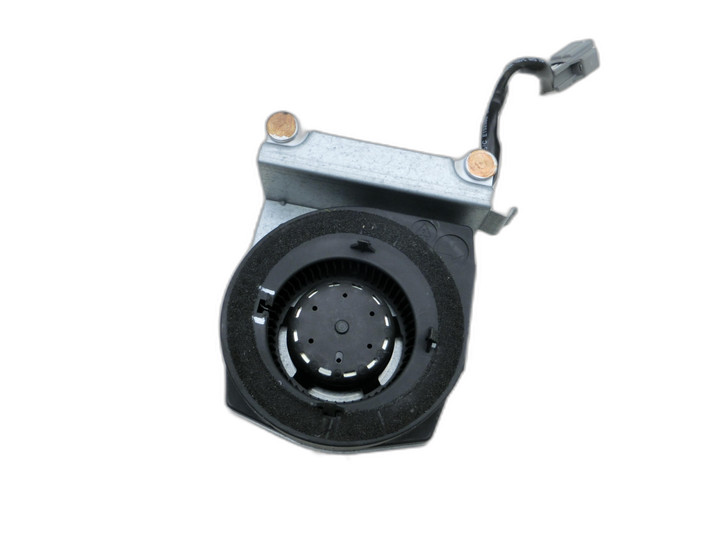 Jeep Grand Cherokee WK2 13-17 Gebläsemotor Lüftermotor für Beifahrersitz Rechts Vorne  - Bild 1