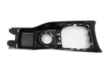 Peugeot 2008 CU 16-19 Mittelkonsole Oberteil Blende Abdeckung Peugeot 2008 CU 16-19 30.08.2017 96778718XU... Vorschau 1