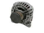 Alternatore_Alternatore_140A_per_VW_Golf_5_V_1K_03-08