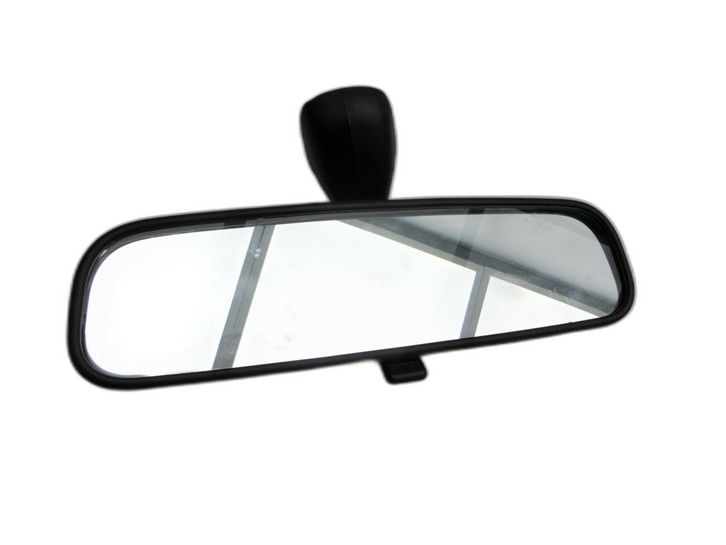 KIA Ceed ED 06-09 Innenspiegel Rückspiegel Spiegel Innen - Bild 1