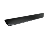 Land Range Rover L322 05-09 Blende Innen Seitenverkleidung für Mittelkonsole Links Land Range Rover L322 05-09... Vorschau 1