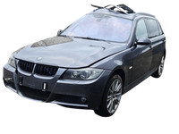BMW E91 3er 330i 06-08 Schiebedachmotor Pos.2 Hinten BMW E91 3er 330i 06-08 21.12.2007 67616922652 6922652... Vorschau 6