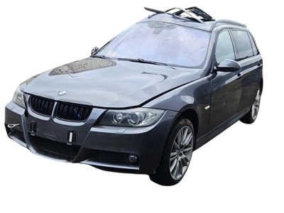 BMW E91 3er 330i 06-08